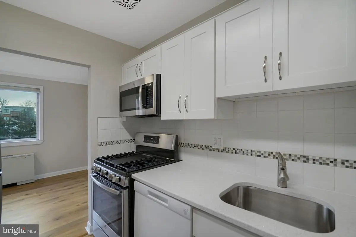 3515 Washington Blvd #207, Arlington, VA 22201 - #1