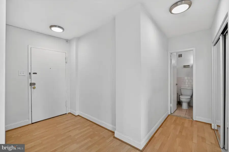 1111 Arlington Blvd #213, Arlington, VA 22209 - #3