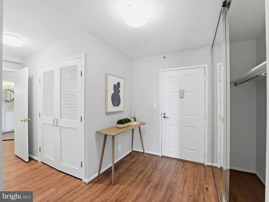 1600 N Oak St #1119, Arlington, VA 22209 - #2