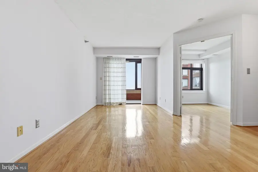 2400 Clarendon Blvd #815, Arlington, VA 22201 - #3