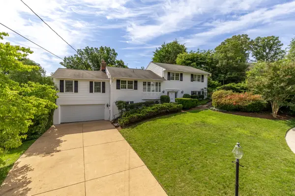 3630 37th St N, ARLINGTON, VA 22207