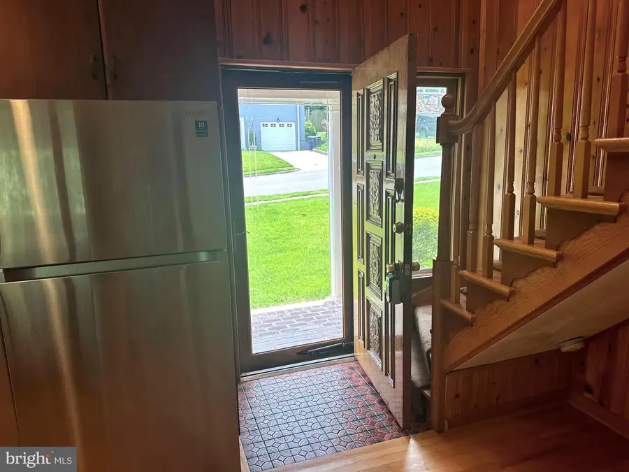 5919 5th Rd N, Arlington, VA 22203 - #3