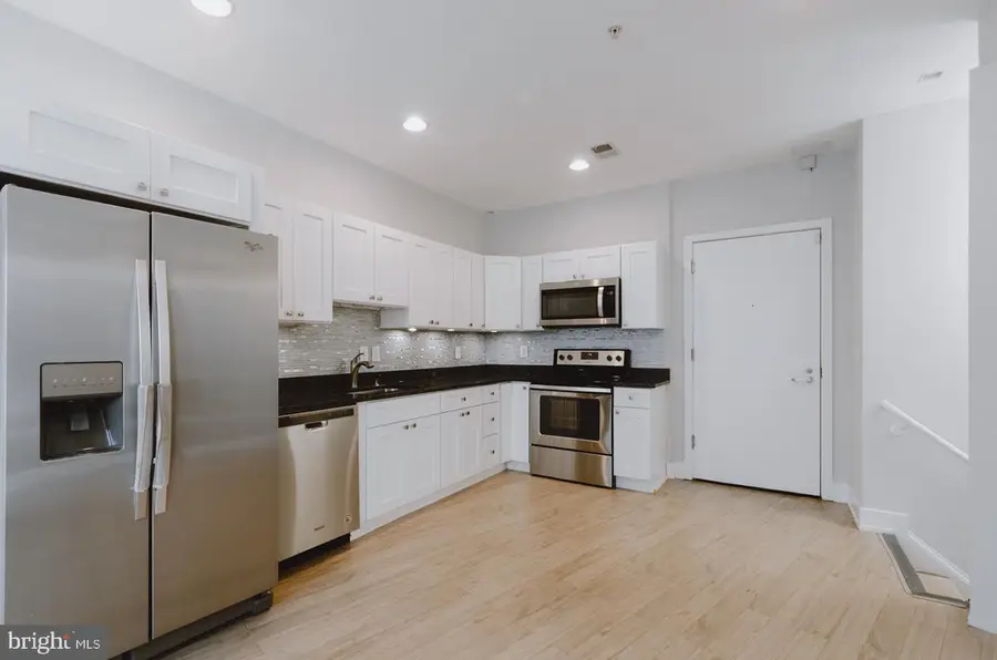 1800 Wilson Blvd #110, Arlington, VA 22201 - #3