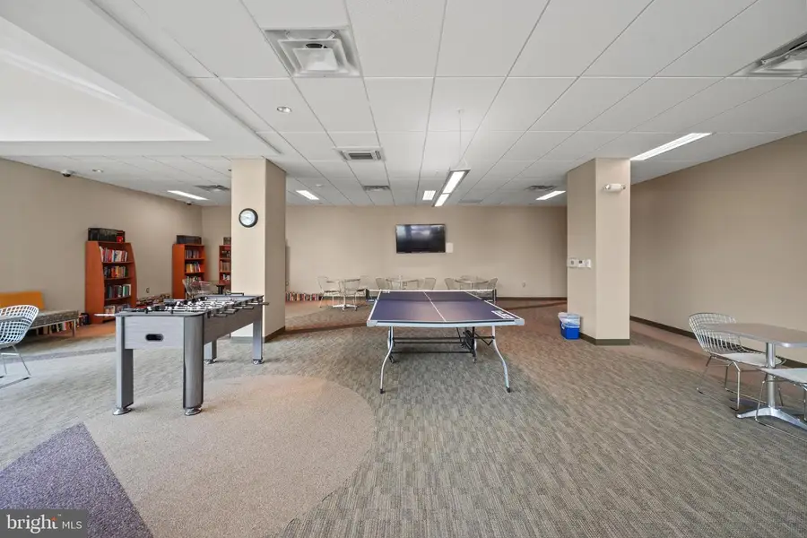 4600 S Four Mile Run Dr #1028, Arlington, VA 22204 - #3