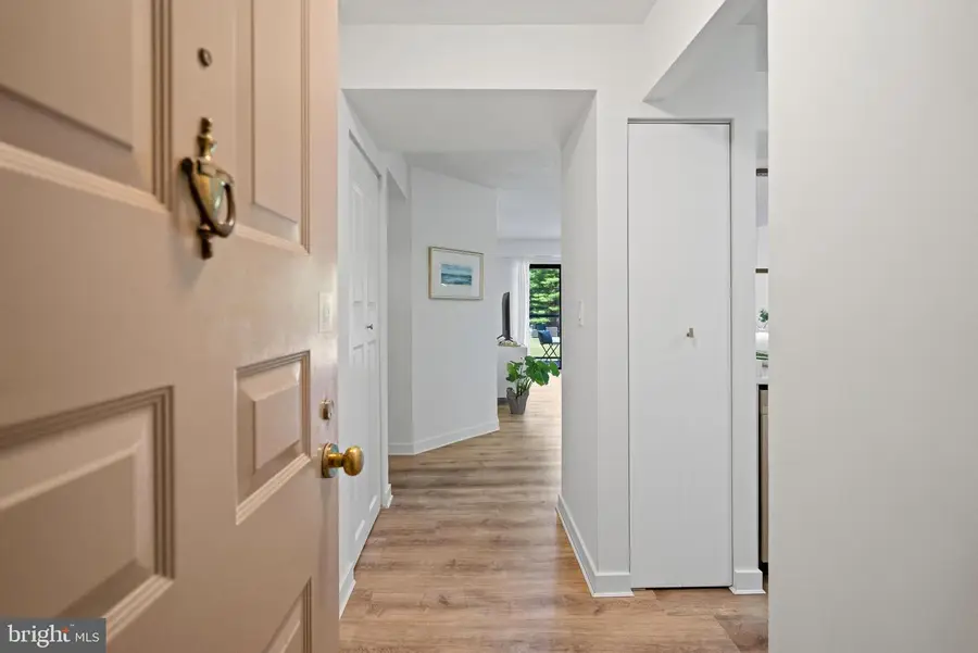 2100 Langston Blvd #217, Arlington, VA 22201 - #3