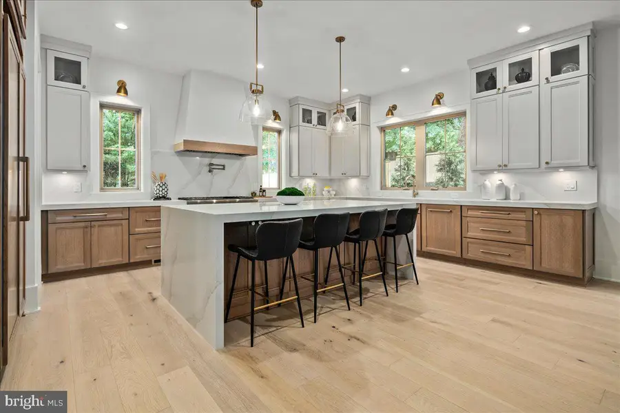 2913 N Greencastle St, Arlington, VA 22207 - #3