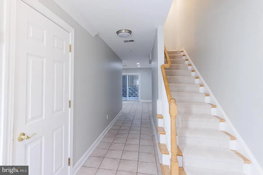 504-j N Thomas St #j, Arlington, VA 22203 - #2