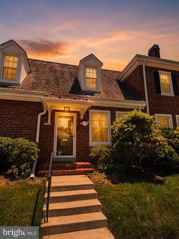 4608 36th St S, ARLINGTON, VA 22206