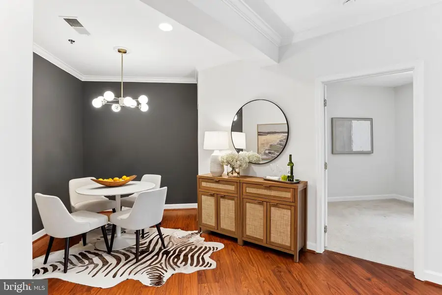 2330 14th St N #308, Arlington, VA 22201 - #2