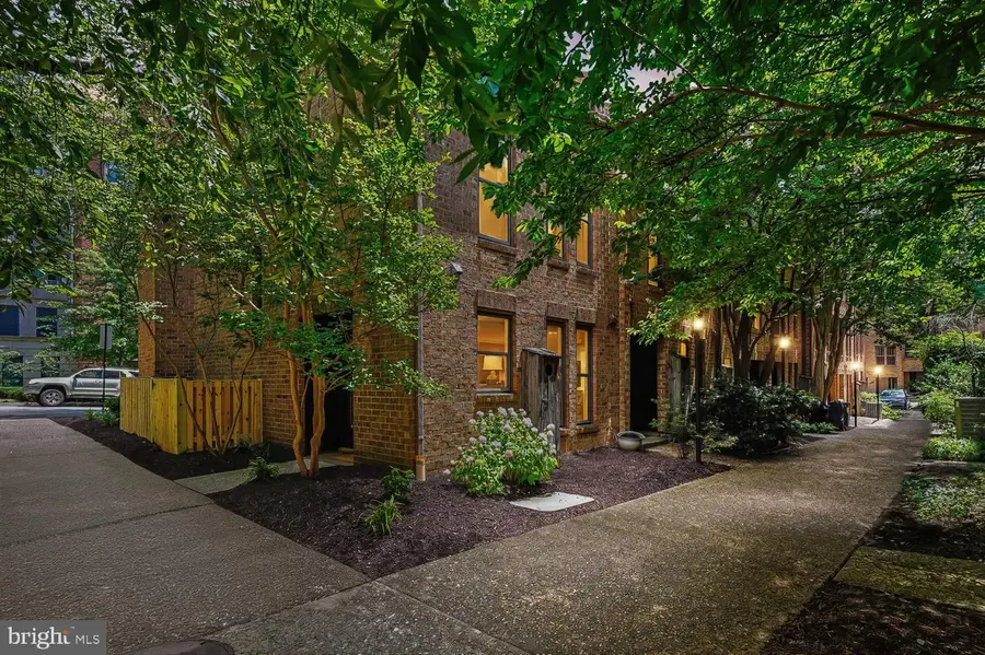 4413 7th St N, Arlington, VA 22203 - #3