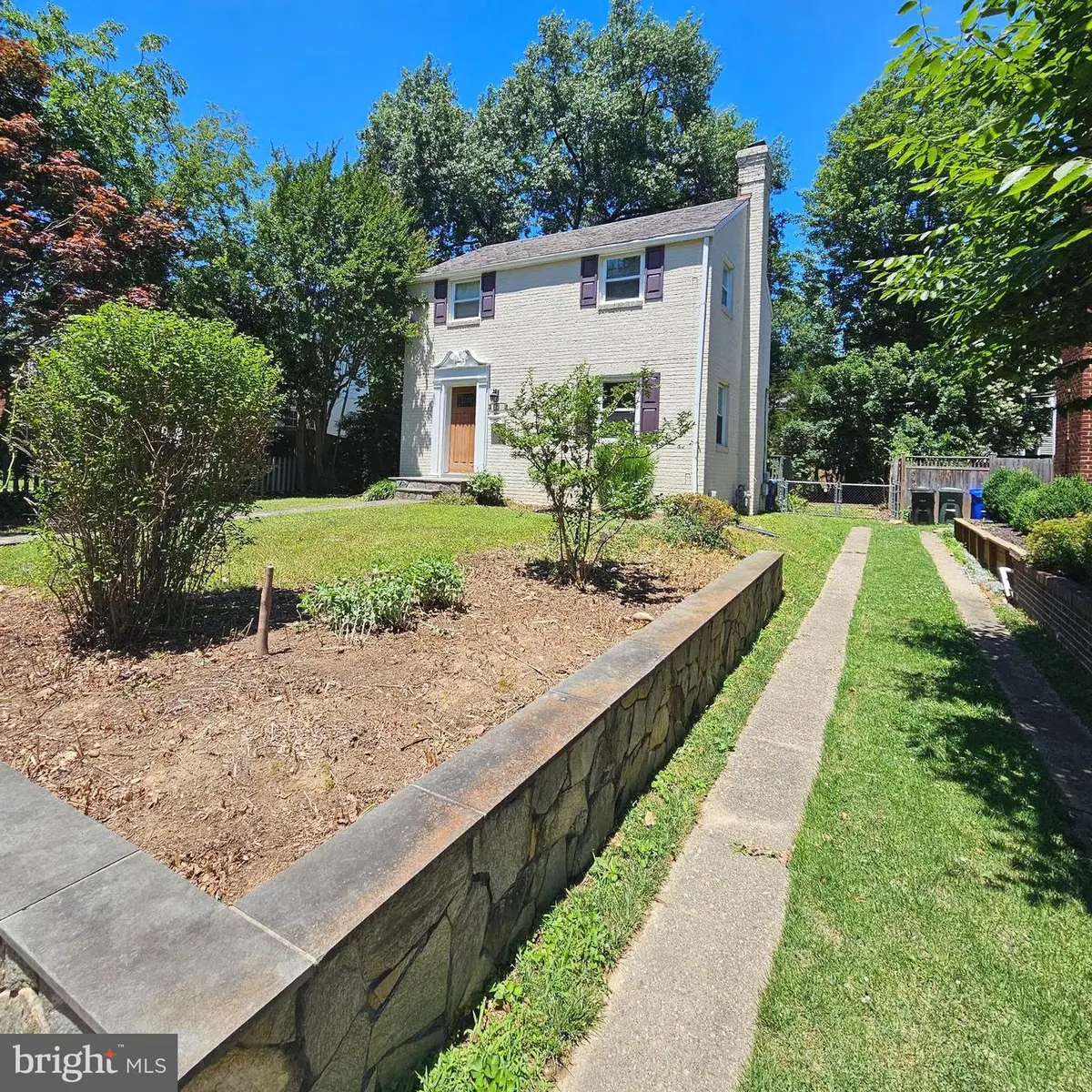 3225 6th St S, Arlington, VA 22204 - #1