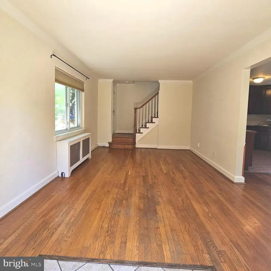 3225 6th St S, Arlington, VA 22204 - #3