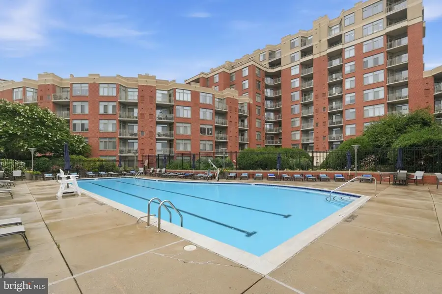 3600 S Glebe Rd #1116w, Arlington, VA 22202 - #2