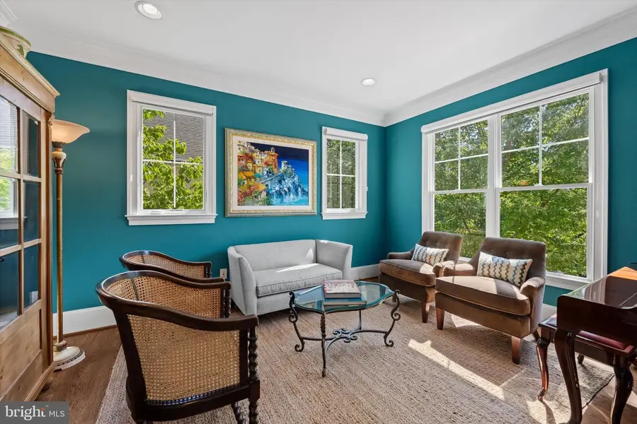 4519 25th Rd N, Arlington, VA 22207 - #3