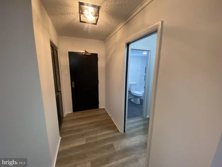 3800 N Fairfax Dr #207, Arlington, VA 22203 - #2