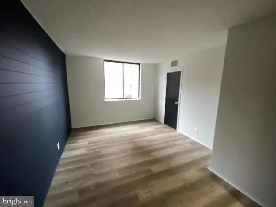 3800 N Fairfax Dr #207, Arlington, VA 22203 - #3