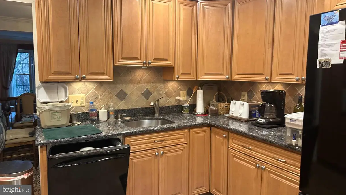 4610 4th Rd N, Arlington, VA 22203 - #1