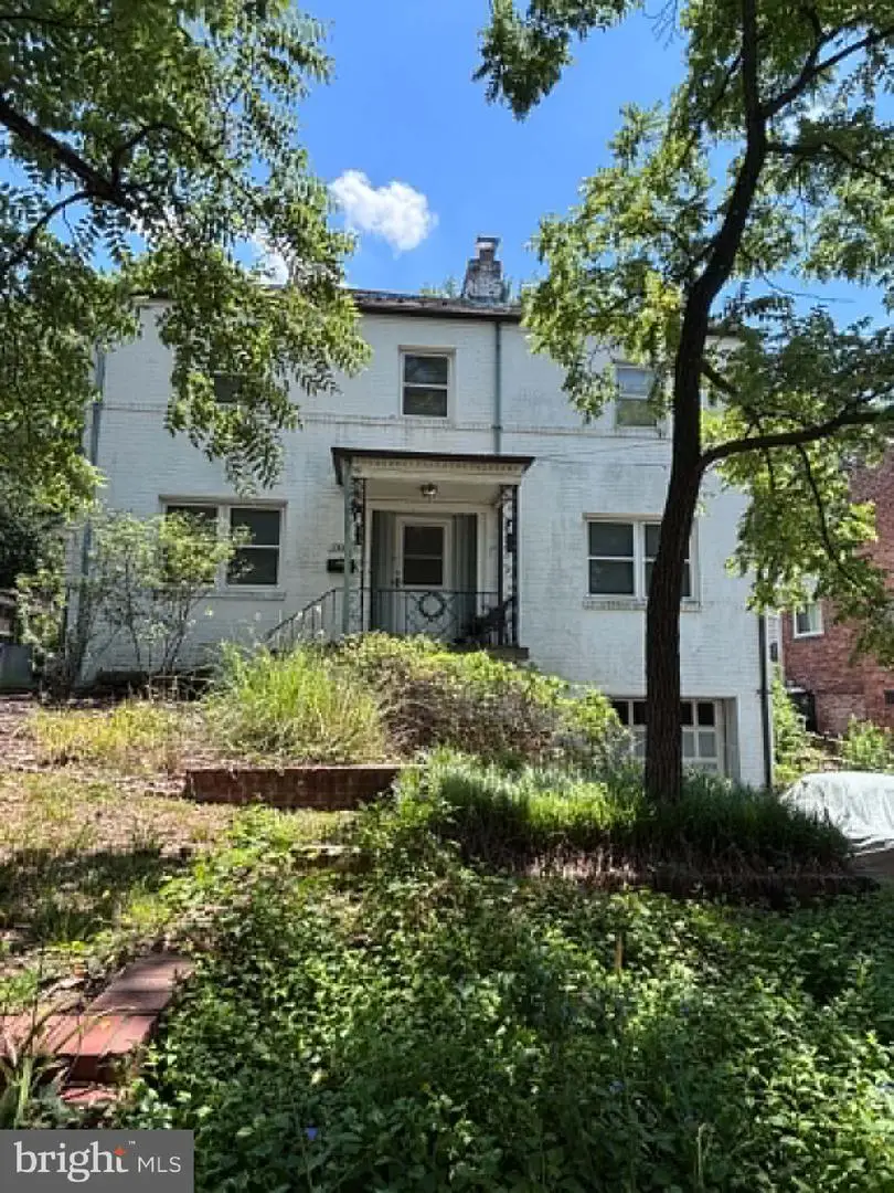 1400 20th St S, Arlington, VA 22202 - #1