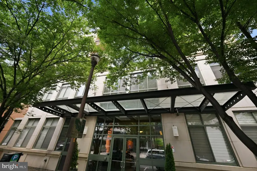 3625 10th St N #103, Arlington, VA 22201 - #2