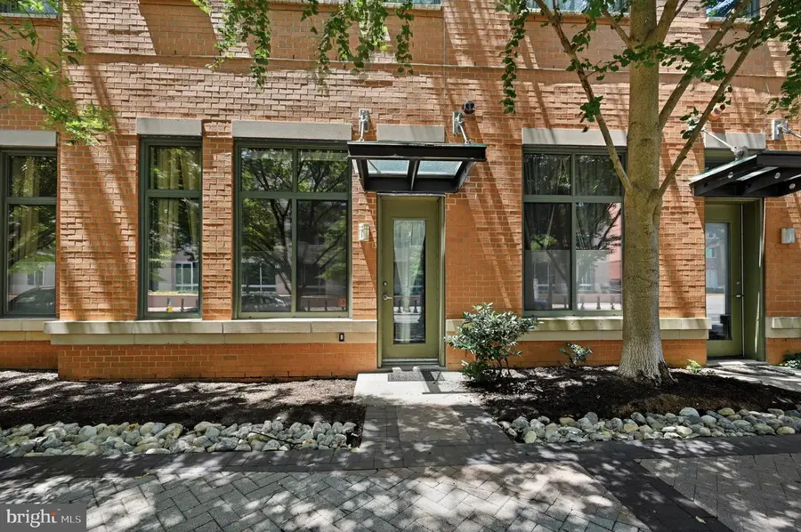3625 10th St N #103, Arlington, VA 22201 - #3