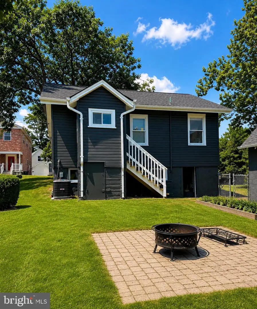 2000 6th St S, Arlington, VA 22204 - #3