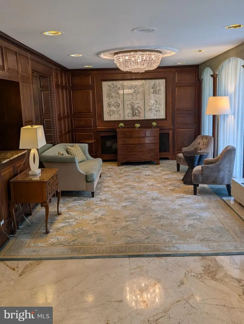 4501 Arlington Blvd #413, Arlington, VA 22203 - #3