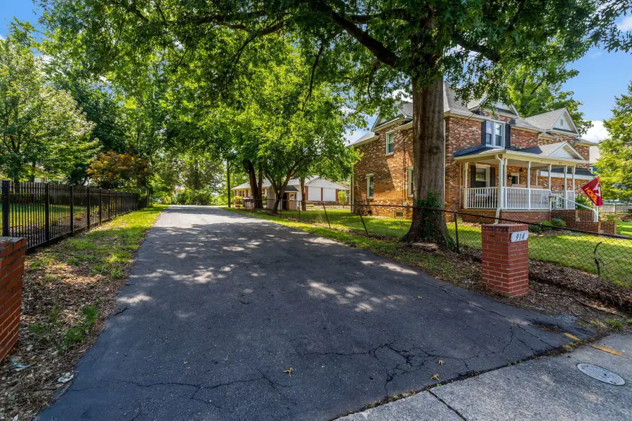 914 S Taylor St, Arlington, VA 22204 - #2