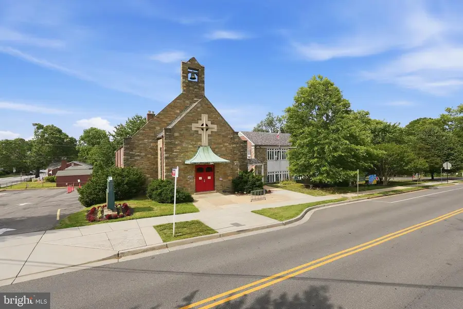 935 23rd St S, Arlington, VA 22202 - #2