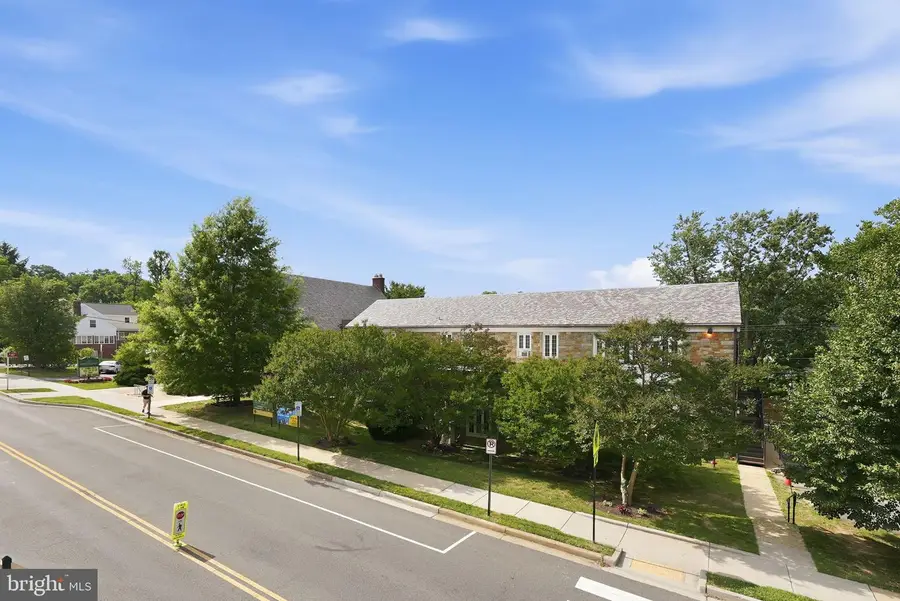 935 23rd St S, Arlington, VA 22202 - #3