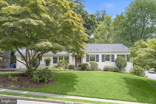 3936 36th St N, ARLINGTON, VA 22207