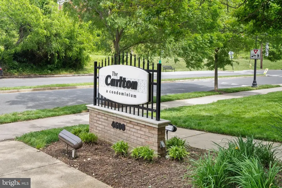 4600 S Four Mile Run Dr #225, Arlington, VA 22204 - #2