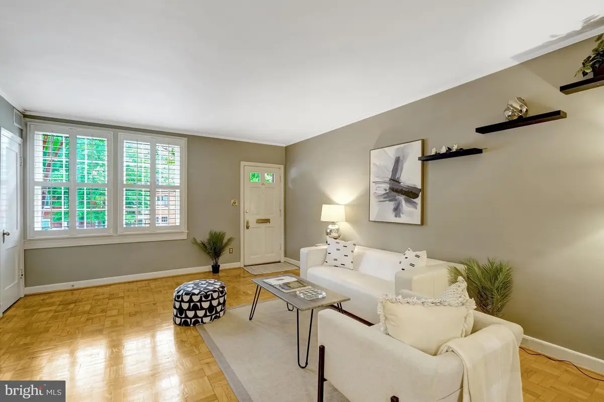 1030 S Barton St #273, Arlington, VA 22204 - #1