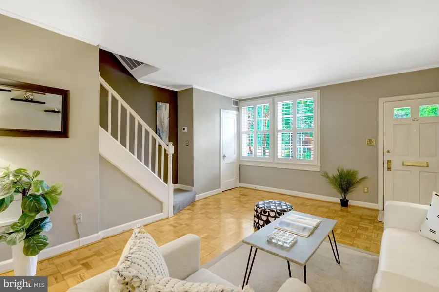 1030 S Barton St #273, Arlington, VA 22204 - #3