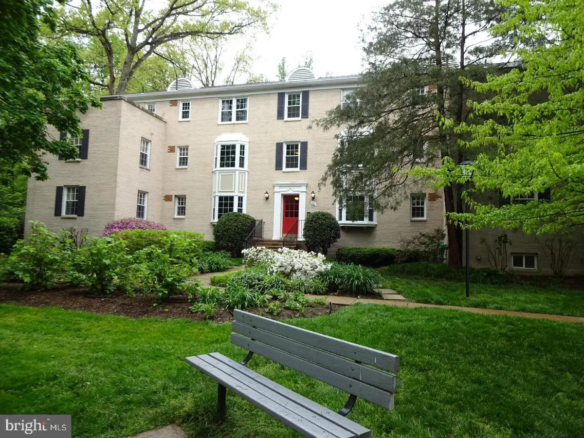 704 S Arlington Mill Dr #17101, Arlington, VA 22204 - #1