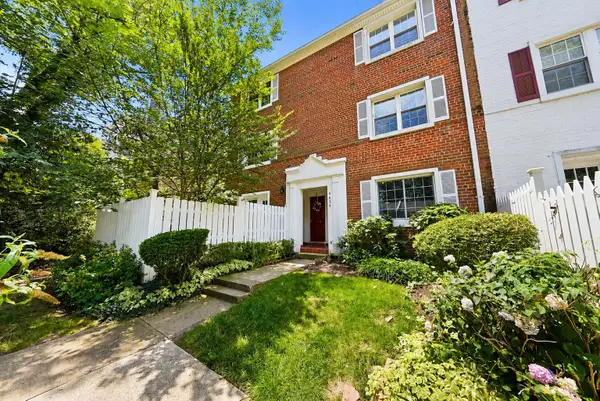 4634 28th Rd S #a, ARLINGTON, VA 22206