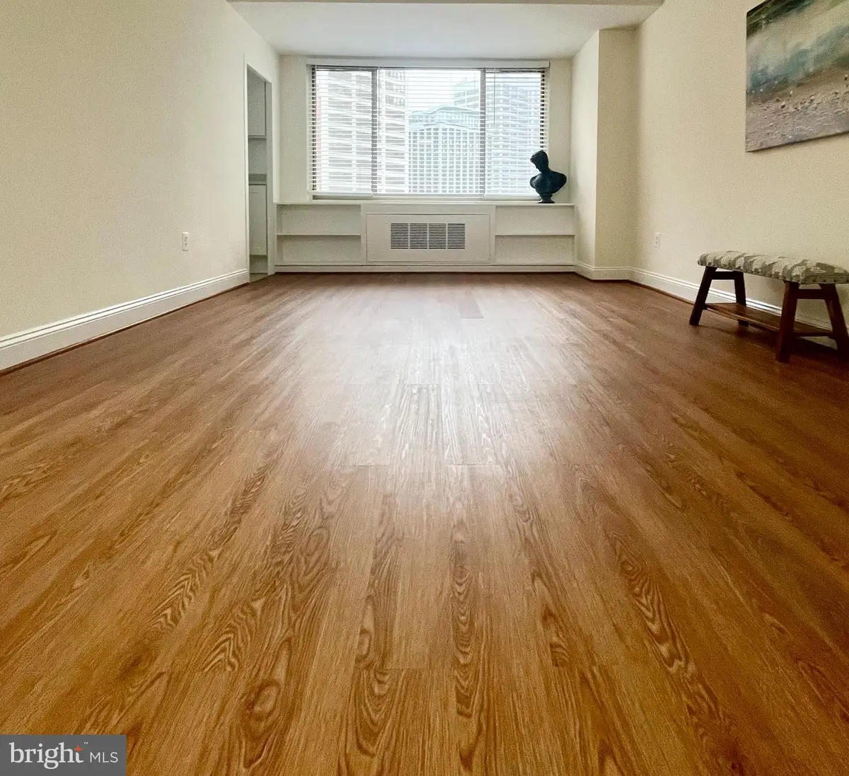 1121 Arlington Blvd #722, Arlington, VA 22209 - #1