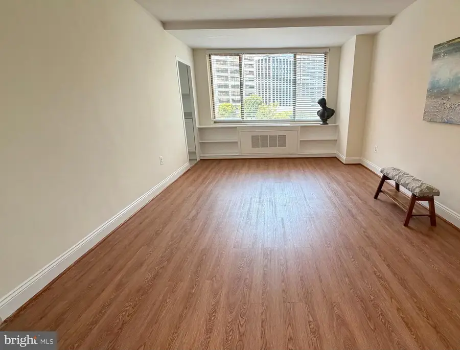 1121 Arlington Blvd #722, Arlington, VA 22209 - #2