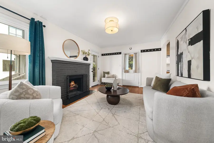 3626 6th St S, Arlington, VA 22204 - #2