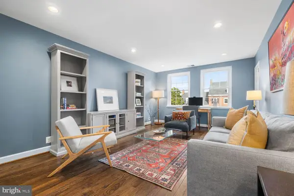 4520 36th St S #b2, ARLINGTON, VA 22206