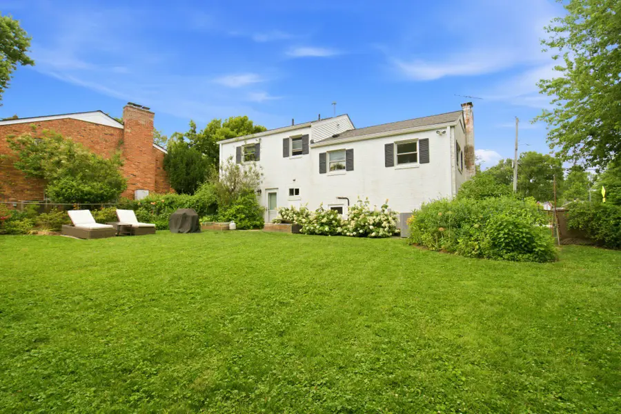6100 22nd Rd N, Arlington, VA 22205 - #3
