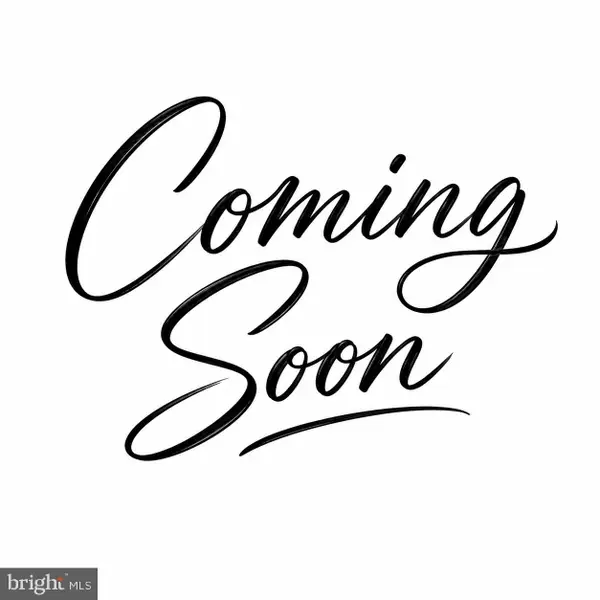 1006 26th St S, ARLINGTON, VA 22202