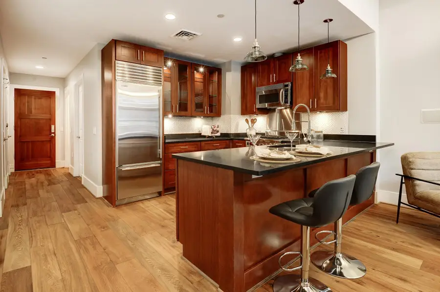 1600 Clarendon Blvd #w111, Arlington, VA 22209 - #3