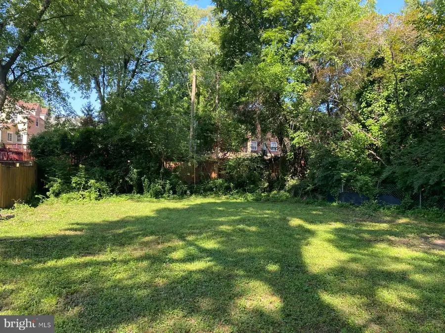 1204 S Cleveland St, Arlington, VA 22204 - #2