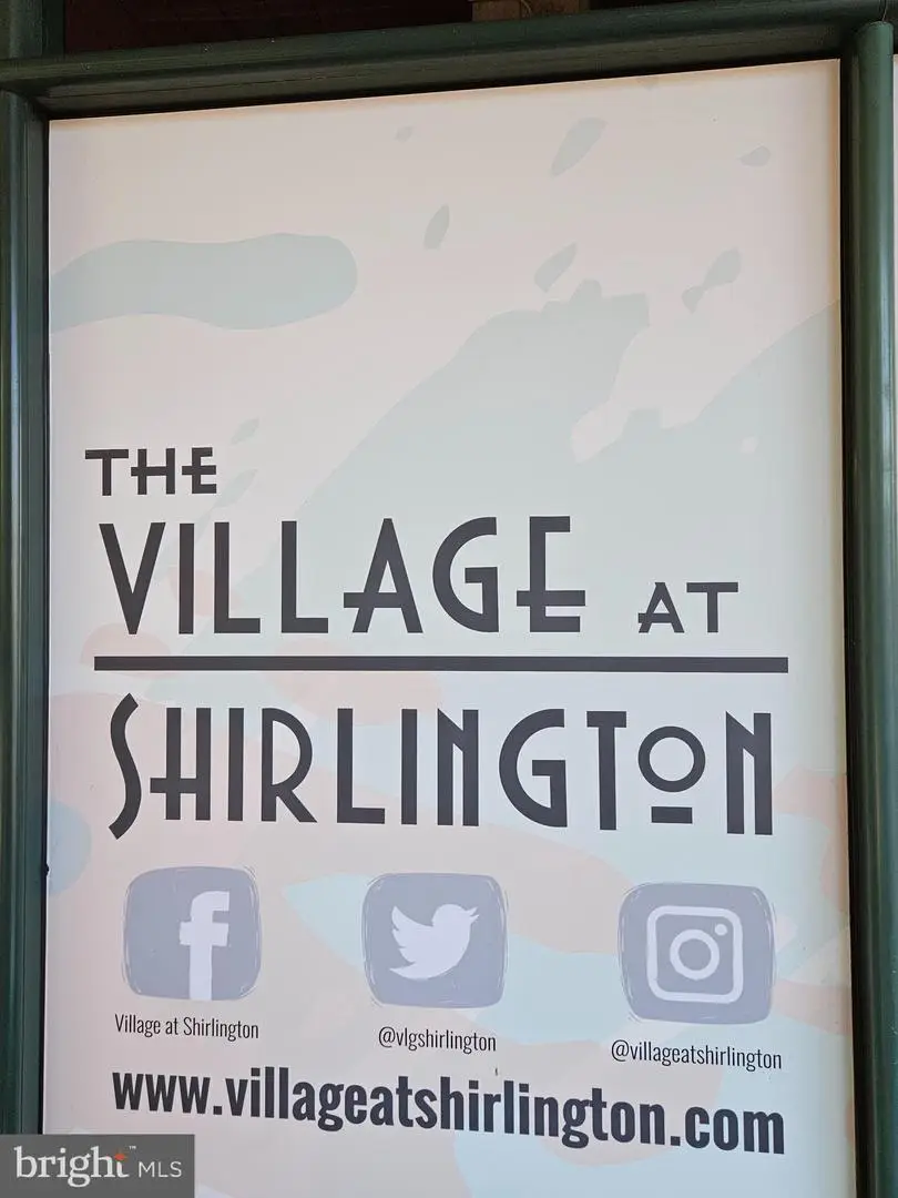 3615 S Taylor St S, Arlington, VA 22206 - #3