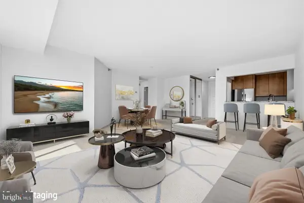 900 N Stafford St #2326, ARLINGTON, VA 22203