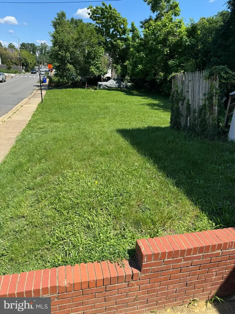 919 S Monroe St, Arlington, VA 22204 - #3