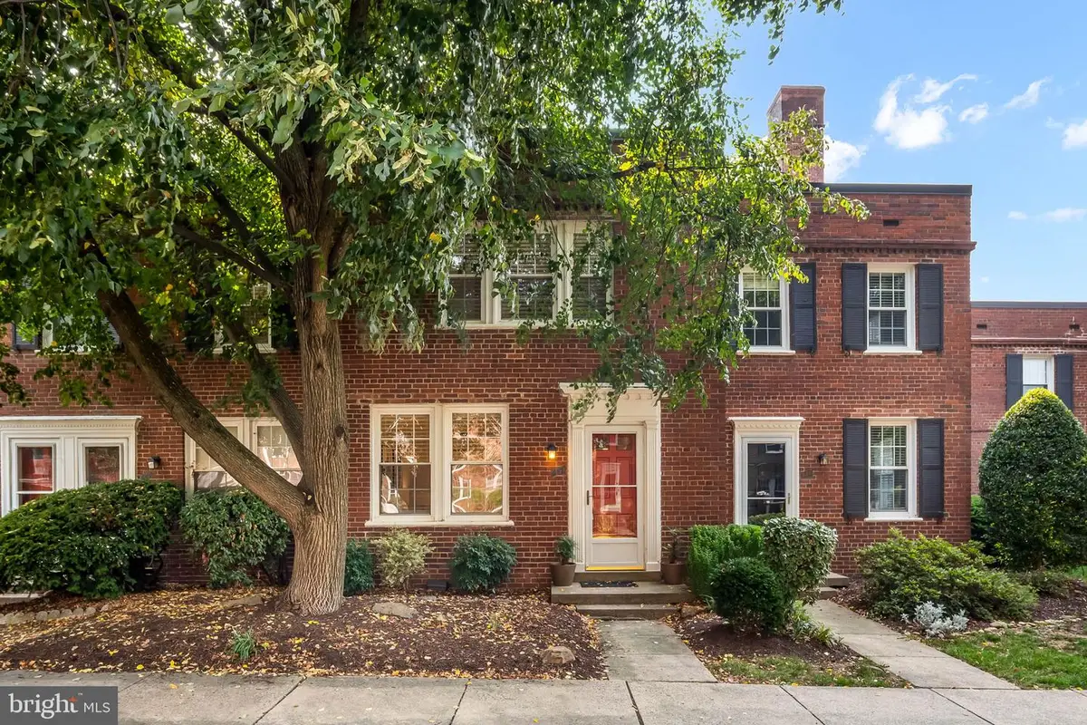 2600 16th St S #687, Arlington, VA 22204 - #1