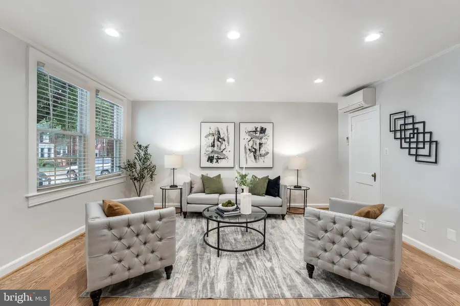 2600 16th St S #687, Arlington, VA 22204 - #2
