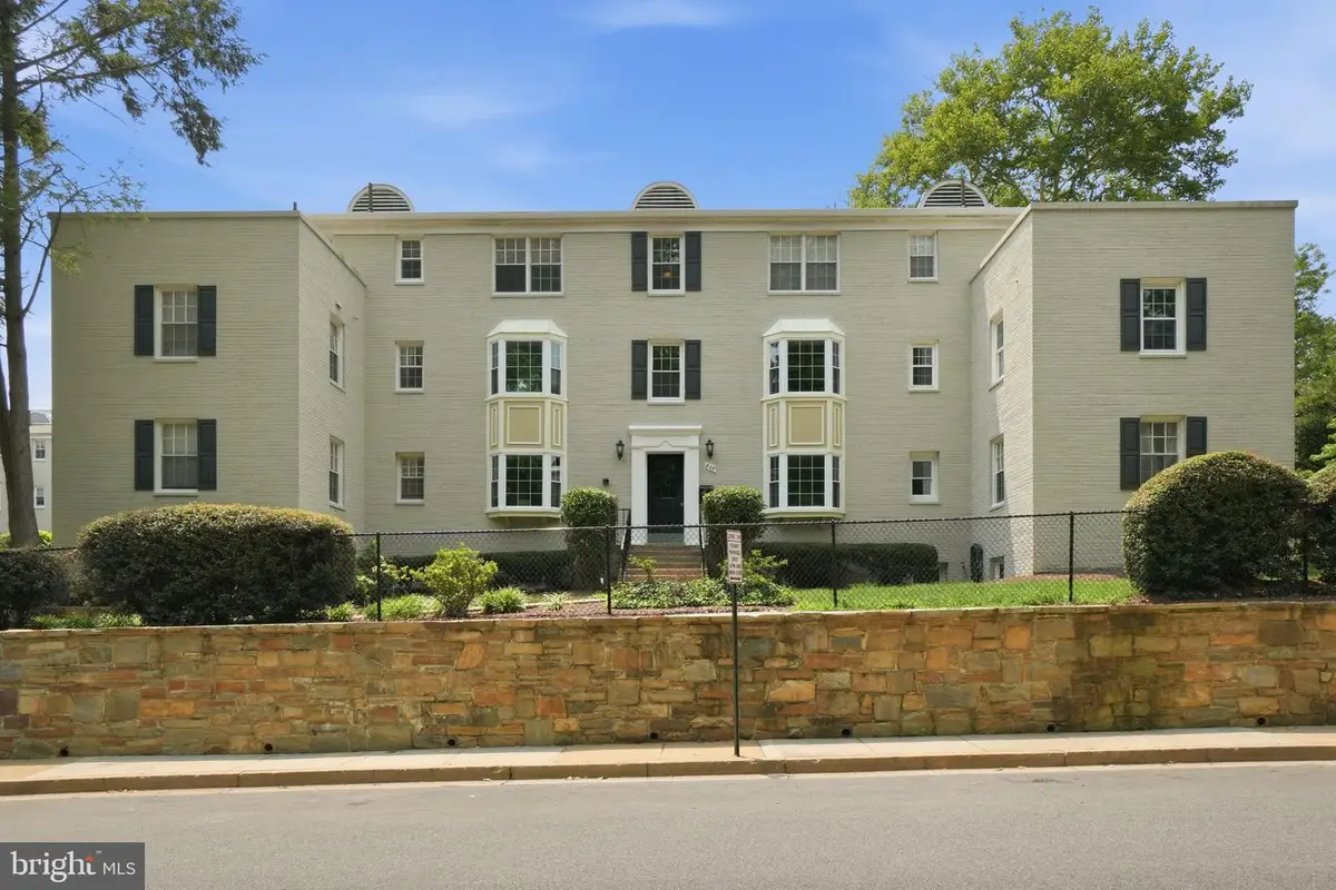 808 S Arlington Mill Dr #9-302, Arlington, VA 22204 - #1