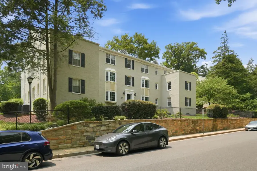 808 S Arlington Mill Dr #9-302, Arlington, VA 22204 - #2